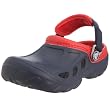 crocs Toddler/Little Kid Crostrail Clog