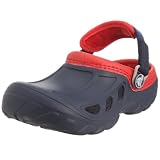 crocs Toddler/Little Kid Crostrail Clog
