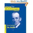 Produkt-Information
