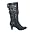 Rialto 'Hearsay' Women's Boot