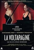 La voltapagine - La tourneuse de pages - Catherine Frot; D�borah Fran�ois; Pascal Greggory; Xavier De Guillebon; Christine Citti