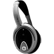 goldring ns1000