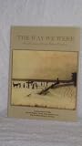 The Way We Were: Recollections of South Walton Pioneers