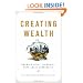 Creating Wealth: Growing Local Economies with Local Currencies