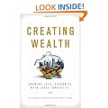 Creating Wealth: Growing Local Economies with Local Currencies