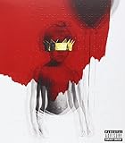 Anti [Deluxe]