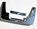 MaxMate 04-13 Nissan Titan Chrome Tailgate Handle Cover Trim W/O Key Hole