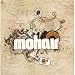 Under rated Awesome Underground Bands