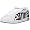 Etnies Men's Kingpin Skateboarding Trainer