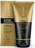 Joico K-PAK Revitaluxe Bio-Advanced Restorative Treatment (5.1 oz.)