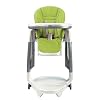 Peg Perego Tatamia Accessory Kit, Verde