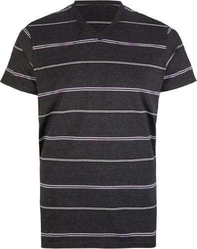  ... Mens T-Shirt Reviews Products # Cheap Boys Clothing Online Store