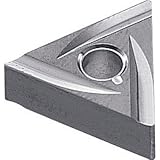 チップ NX33 TNGG160408R