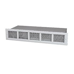 Dimplex #CKHA20D31 1800-Watt Kick Space Heater