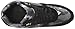 Bella Vita Women's Enice Fashion Sneaker