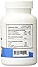 Audiens Hearing Loss Relief for Inner Ear Balance - Natural Supplements for Sensorineural Hearing Loss | Vitamins for Hard of Hearing & Inner Ear Balance | 90 Day Money Back Guarantee