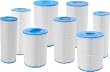 Unicel 6CH-940 Spa Filter