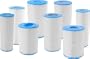 Pentair C-7476 Pool Filter