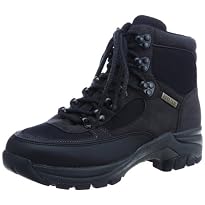 アシックス  G2-TREKKING-HI