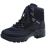 [アシックス] asics G2-TREKKING-HI