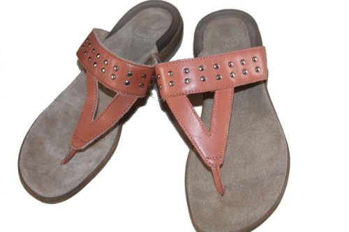 chaussure scholl hiver