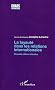 Loyaute Dans les Relations Internationales (Nvlle ed)
