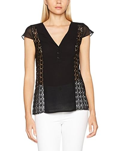 Trussardi Jeans Bluse