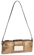 Calvin Klein Demi Shoulder Bag