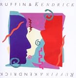 Ruffin & Kendrick