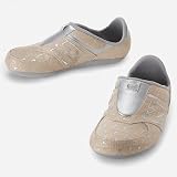 ニューバランス（new balance） 「ニューバランス」×「ネクスタイド」コラボレーション<strong>ルームシューズ</strong>『ロンドン』（A05UN） メンズ レディス