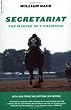 Secretariat: The Making of a Champion