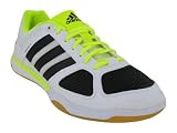 Buy Adidas Men's ADIDAS TOPSALA X INDOOR SOCCER SHOES