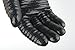 Ansell ActivArmr 97-009 Multipurpose Heavy Duty Gloves, Small (1 Pair)