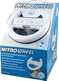 Wii Racing Wheel