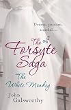 The White Monkey (Forsyte Saga)