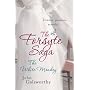 The White Monkey (Forsyte Saga)