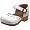 White Patent