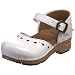 Dansko Jamie Clog (Toddler/Little Kid/Big Kid)