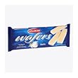 Balocco Vanilla Wafers - 6.17 oz
