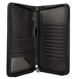 Return to product information