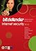 BitDefender Internet Security 2010 - 1 PC - 1 Year [Download] [OLD VERSION]