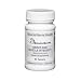 Nerve and Muscle Integrity - 100mg Alpha-lipoic Acid 60 Tablets