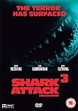 Shark Attack 3