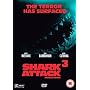 Shark Attack 3