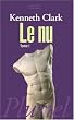 Le nu : Tome 1