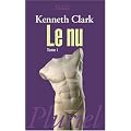 Le nu : Tome 1