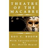 TheatreoftheMacabre