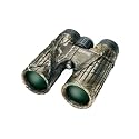 Bushnell Legend Ultra HD 10 x 42 Binocular Camo