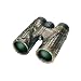 Bushnell Legend Ultra HD 10 x 42 Binocular Camo