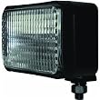 Peterson Mfg. V503HT Tractor And Work Light